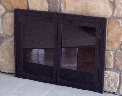 the buzzards bay style falmouth square