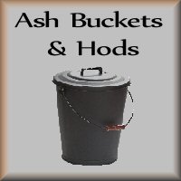 ash buckets and hods link button