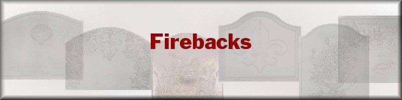 fireback banner