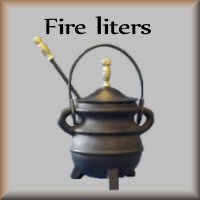 button for fire liter pots link