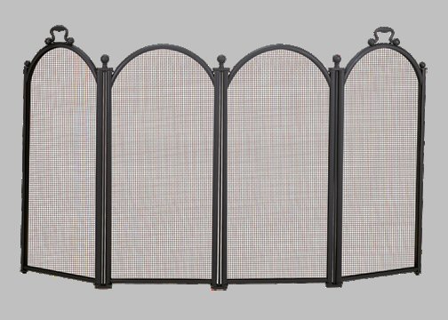 FoldingScreens