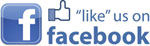 facebook like us graphic for link